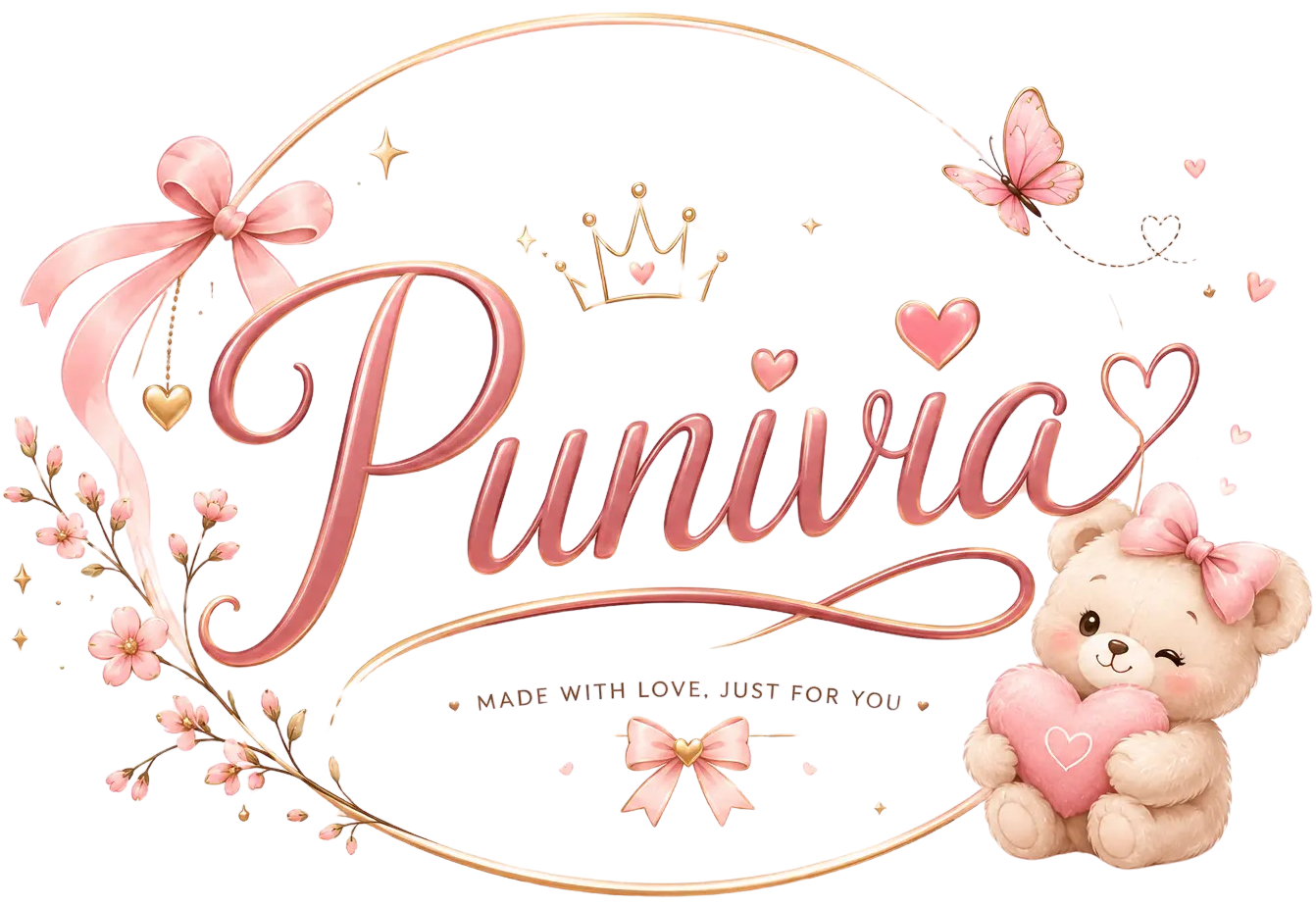 Pun Ivia
